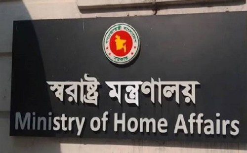 পুলিশের জন্য ৫৮৩০টি নতুন যানবাহন কেনার প্রস্তাব, ব্যয় ধরা হয়েছে সাড়ে ৬ হাজার কোটি টাকা
