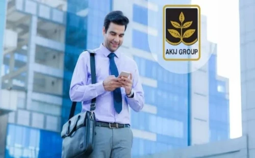 জনবল নেবে আকিজ গ্রুপ, নেই বয়সসীমা