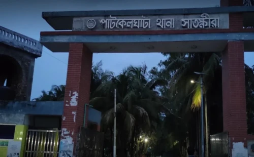 ‘আমাকে ক্ষমা করে দিও’— চিরকুট লিখে প্রাণ দিল এইচএসসিতে ফেল করা শিক্ষার্থী